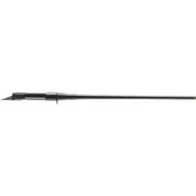 REMINGTON - 30-06 SPRINGFIELD 22” BARRELED ACTION FOR REMINGTON 700 SS