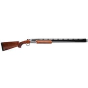 SAVAGE ARMS - SAVAGE ARMS 555 SPORTING 410 BORE OVER UNDER SHOTGUN SAVAGE ARMS - SAVAGE ARMS 555 SPORTING 410 BORE OVER UNDER SHOTGUN