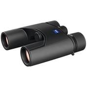 ZEISS SPORT OPTICS - VICTORY POCKET 10X25MM BINOCULARS