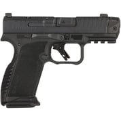 CANIK - PRIME RADIAN 9MM LUGER SEMI-AUTO HANDGUN