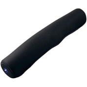 ZEISS SPORT OPTICS - X-LARGE RIFLESCOPE COVER FOR CONQUEST 56MM V8/ 56MM V4/ LRP