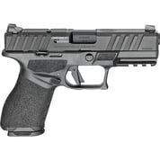 SPRINGFIELD ARMORY - ECHELON ALPHA 4.0C COMPACT SEMI-AUTO HANDGUN