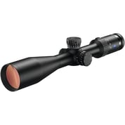 ZEISS SPORT OPTICS - CONQUEST V4 6-24X50MM SFP ILL SCOPE W/EXTERNAL ELEVATED TURRET