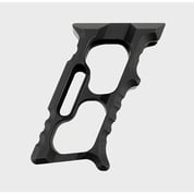 TYRANT CNC - HALO MINIVERT GRIP M-LOK FOR AR-15/308 TYRANT CNC - HALO MINIVERT GRIP M-LOK FOR AR-15/308