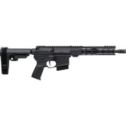 CMMG - BANSHEE MK4 338 ARC SEMI-AUTO PISTOL CMMG - BANSHEE MK4 338 ARC SEMI-AUTO PISTOL