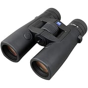 ZEISS SPORT OPTICS - VICTORY RF RANGEFINDER 10X54MM BINOCULAR W/LASER