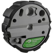 TRUGLO - PISTOL•TEC™ ARMORER’S BLOCK