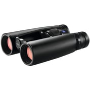 ZEISS SPORT OPTICS - VICTORY SF 10X42MM BINOCULAR