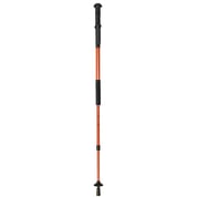 PS PRODUCTS INC - ZAP HIKE 'N STRIKE 950,000 VOLT STUN HIKING STAFF