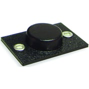 PS PRODUCTS INC - QUICK DRAW GUN MAGNET