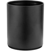 ZEISS SPORT OPTICS - 56MM CONQUEST V4/V6/LRP 5 3"" THREAD-ON RIFLESCOPE SUNSHADE