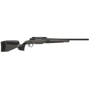 SAVAGE ARMS - 110 CORE HUNTER 30-06 SPRINGFIELD BOLT ACTION RIFLE SAVAGE ARMS - 110 CORE HUNTER 30-06 SPRINGFIELD BOLT ACTION RIFLE