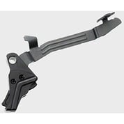 TYRANT CNC - TRIGGER W/BAR FOR GLOCK 43/43X/48 TYRANT CNC - TRIGGER W/BAR FOR GLOCK 43/43X/48