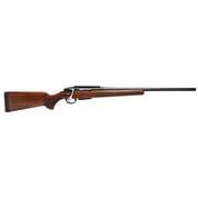 SAVAGE ARMS - SAVAGE ARMS 334 270 WINCHESTER BOLT ACTION RIFLE SAVAGE ARMS - SAVAGE ARMS 334 270 WINCHESTER BOLT ACTION RIFLE