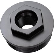 CMMG - DIRECT THREAD HUB MOUNT CMMG - DIRECT THREAD HUB MOUNT