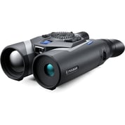 PULSAR - SYMBION LRF DXR50 4-32X THERMAL BINOCULARS