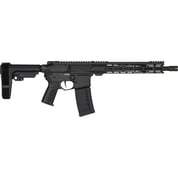 CMMG - BANSHEE MK4 5.56 NATO SEMI-AUTO PISTOL CMMG - BANSHEE MK4 5.56 NATO SEMI-AUTO PISTOL
