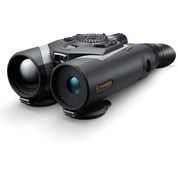 PULSAR - SYMBION LRF DXR50 2-16X THERMAL BINOCULARS
