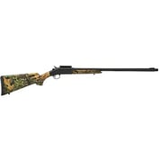 SAVAGE ARMS - 301 TURKEY 12 GAUGE SINGLE SHOT SHOTGUN