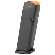 GLOCK - 40 S&W MAGAZINE W/ORANGE FOLLOWER FOR GLOCK® 22 GEN 5