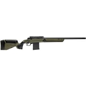 SAVAGE ARMS - 110 CORE PREDATOR 22-250 REMINGTON BOLT ACTION RIFLE SAVAGE ARMS - 110 CORE PREDATOR 22-250 REMINGTON BOLT ACTION RIFLE