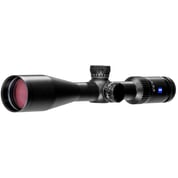 ZEISS SPORT OPTICS - CONQUEST V4 4-16X50MM SFP ILL RIFLE W/EXTERNAL ELEVATED TURRET