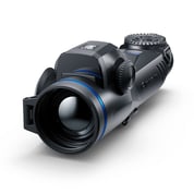 PULSAR - TRAIL 3 LRF XR50 THERMAL SCOPE W/MOUNT
