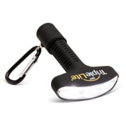 PS PRODUCTS INC - TRIPLE LITE™ 180 TL1000 WIDE BEAM FLASHLIGHT
