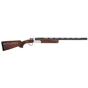 SAVAGE ARMS - SAVAGE ARMS 555 TRAP 12 GAUGE SINGLE SHOT SHOTGUN