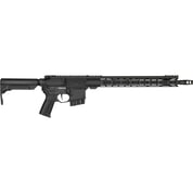 CMMG - RESOLUTE MK 6MM AR SEMI-AUTO RIFLE CMMG - RESOLUTE MK 6MM AR SEMI-AUTO RIFLE