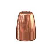 SPEER - GOLD DOT 40/10MM CAL(.400) JACKETED HOLLOW POINT HANDGUN BULLET