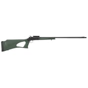 SAVAGE ARMS - SAVAGE ARMS 301 TURKEY THUMBHOLE 410 BORE SINGLE SHOT SHOTGUN SAVAGE ARMS - SAVAGE ARMS 301 TURKEY THUMBHOLE 410 BORE SINGLE SHOT SHOTGUN