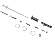 CMMG - BOLT REHAB KIT FOR AR-15/M16