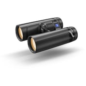 ZEISS SPORT OPTICS - SFL 10X40MM BINOCULAR