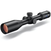 ZEISS SPORT OPTICS - CONQUEST V6 5-30X50MM SFP RIFLE SCOPE W/EXTERNAL TURRETS