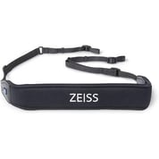 ZEISS SPORT OPTICS - AIR CELL COMFORT CARRYING STRAP FOR BINOCULARS AND CAMERAS