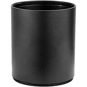 ZEISS SPORT OPTICS - 56MM LRP 3 3" THREAD-ON RIFLESCOPE SUNSHADE