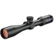 ZEISS SPORT OPTICS - CONQUEST V4 3-12x44MM SFP RIFLE SCOPE
