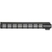 ONE HORSE - M-LOK HANDGUARD FOR AR-15 ONE HORSE - M-LOK HANDGUARD FOR AR-15