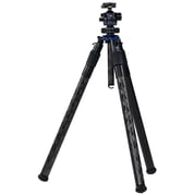 ZEISS SPORT OPTICS - PRO-SERIES MAX-DUTY L TRIPOD KIT