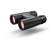ZEISS SPORT OPTICS - CONQUEST HDX 8X42MM BINOCULAR