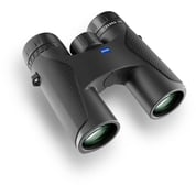 ZEISS SPORT OPTICS - TERRA ED 8X32MM BINOCULAR