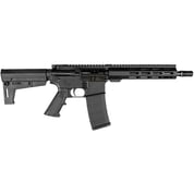 ONE HORSE - OH-15 5.56 NATO SEMI-AUTO AR PISTOL W/KAK BRACE