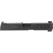 REMINGTON - SLIDE W/SIGHTS FOR REMINGTON RP45 REMINGTON - SLIDE W/SIGHTS FOR REMINGTON RP45