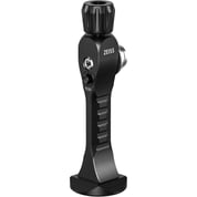 ZEISS SPORT OPTICS - TRIPOD-TO-BINOCULAR ADAPTER ACCESSORY FOR PRO-SERIES TRIPOD