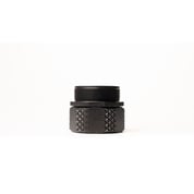 HUXWRX - HUB QD ADAPTER 2.0 HUXWRX - HUB QD ADAPTER 2.0