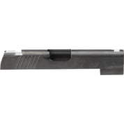 REMINGTON - SLIDE (NO SIGHTS) FOR REMINGTON M1911 R1 CARRY REMINGTON - SLIDE (NO SIGHTS) FOR REMINGTON M1911 R1 CARRY