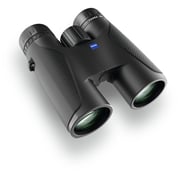 ZEISS SPORT OPTICS - TERRA ED 8X42MM BINOCULAR