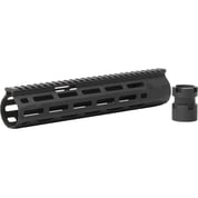 KNIGHT'S ARMAMENT - URX-6 5.56MM NATO M-LOKHANDGUARD FOR SR-15 KNIGHT'S ARMAMENT - URX-6 5.56MM NATO M-LOKHANDGUARD FOR SR-15