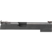 REMINGTON - SLIDE W/SIGHTS FOR REMINGTON 1911 R1 LIMITED REMINGTON - SLIDE W/SIGHTS FOR REMINGTON 1911 R1 LIMITED